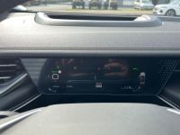 GWM Wey 05 - Vorschau Bild 15