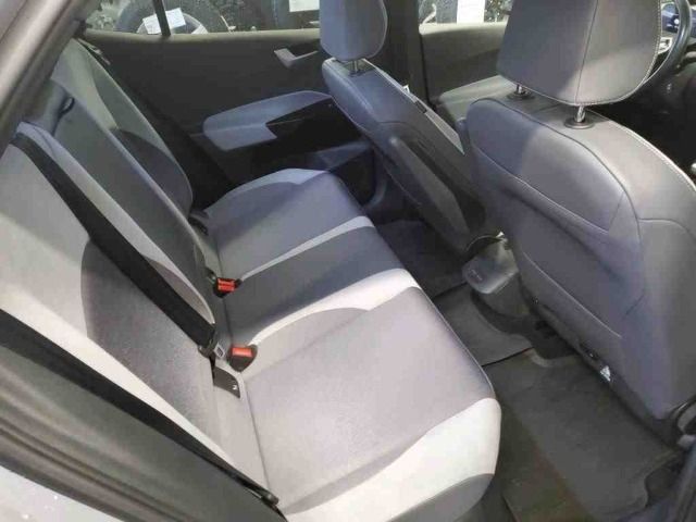 Volkswagen ID.3 - Bild 6