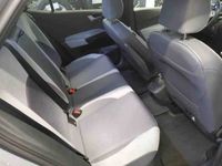 Volkswagen ID.3 - Vorschau Bild 6
