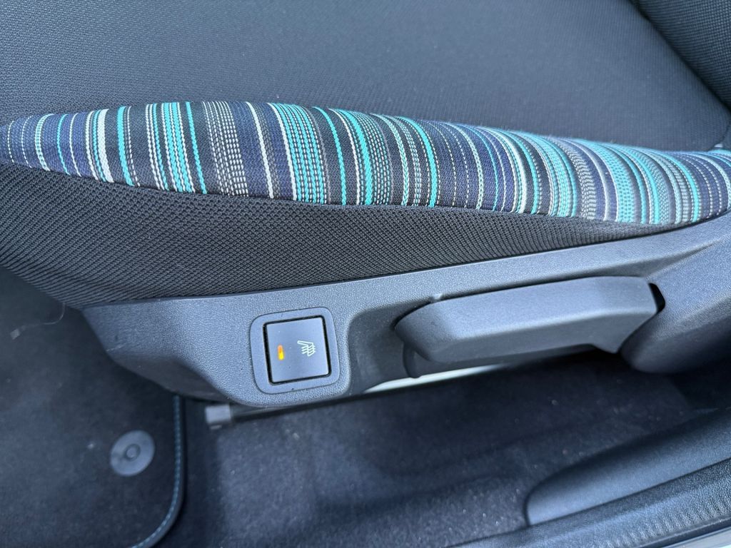 Fahrzeugabbildung Citroën C1 Airscape PureTech 82 SELECTION*Zahnriemen neu