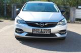 Opel Astra K Sports Tourer Edition Start/Stop
