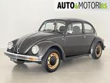 Volkswagen VOLKSWAGEN Maggiolino 1200 Mexico - Volkswagen: Mexico