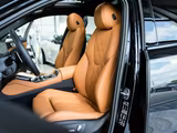 BMW X6 40d M SPORT PRO Luftf 22LM 360K Panor. CARBON - BMW X6: 40d