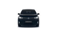 Volkswagen ID.3 - Vorschau Bild 2