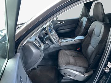 Volvo XC60 - 10