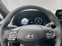 Hyundai i30 - Vorschau Bild 8