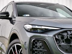 Audi Q5 – 7 / 35