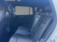 Volkswagen Tiguan - Vorschau Bild 10