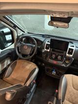 Knaus Sky Ti 700 Meg Platinum Edition - Knaus Ti 700