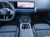 BMW X3 M50 - Vorschau Bild 7