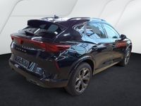 Cupra Formentor - Vorschau Bild 2