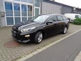 Kia Ceed SporTswagon 1.6 DCT Vision Autom. Klimaauto - Kia cee'd / Ceed mit Diesel-Antrieb