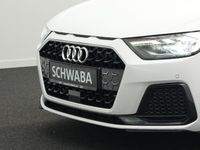 Audi A1 - Vorschau Bild 36