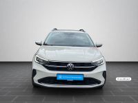 Volkswagen Taigo - Vorschau Bild 6