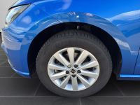 Seat Ibiza - Vorschau Bild 9