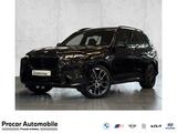 BMW X7 xDrive40d MSport Pro DA/PA Prof SkyLounge 22"