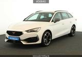 Cupra Leon Sportstourer 2.0 TDI #Virtual#LED#ACC#Cam# - Cupra Leon Diesel Gebrauchtwagen