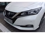 Nissan Leaf  62 kWh e+ N-CONNECTA LED Winter - Nissan Leaf aus 2020