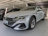 Volkswagen Arteon 2.0 TDI DSG R LINE/VIRTUAL/CAM/KEYLESS - Volkswagen Arteon in Braunschweig
