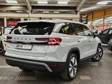 Skoda Kodiaq 2,0 TDI 4WD 7-Sitz. el.AHK el.Heckk. Navi - Skoda Kodiaq Gebrauchtwagen in Bremen