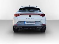 Cupra Formentor - Vorschau Bild 7