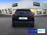 Citroën C5 Aircross 1.2 PureTech 130 S hine S&S - blaue Citroën C5 Aircross