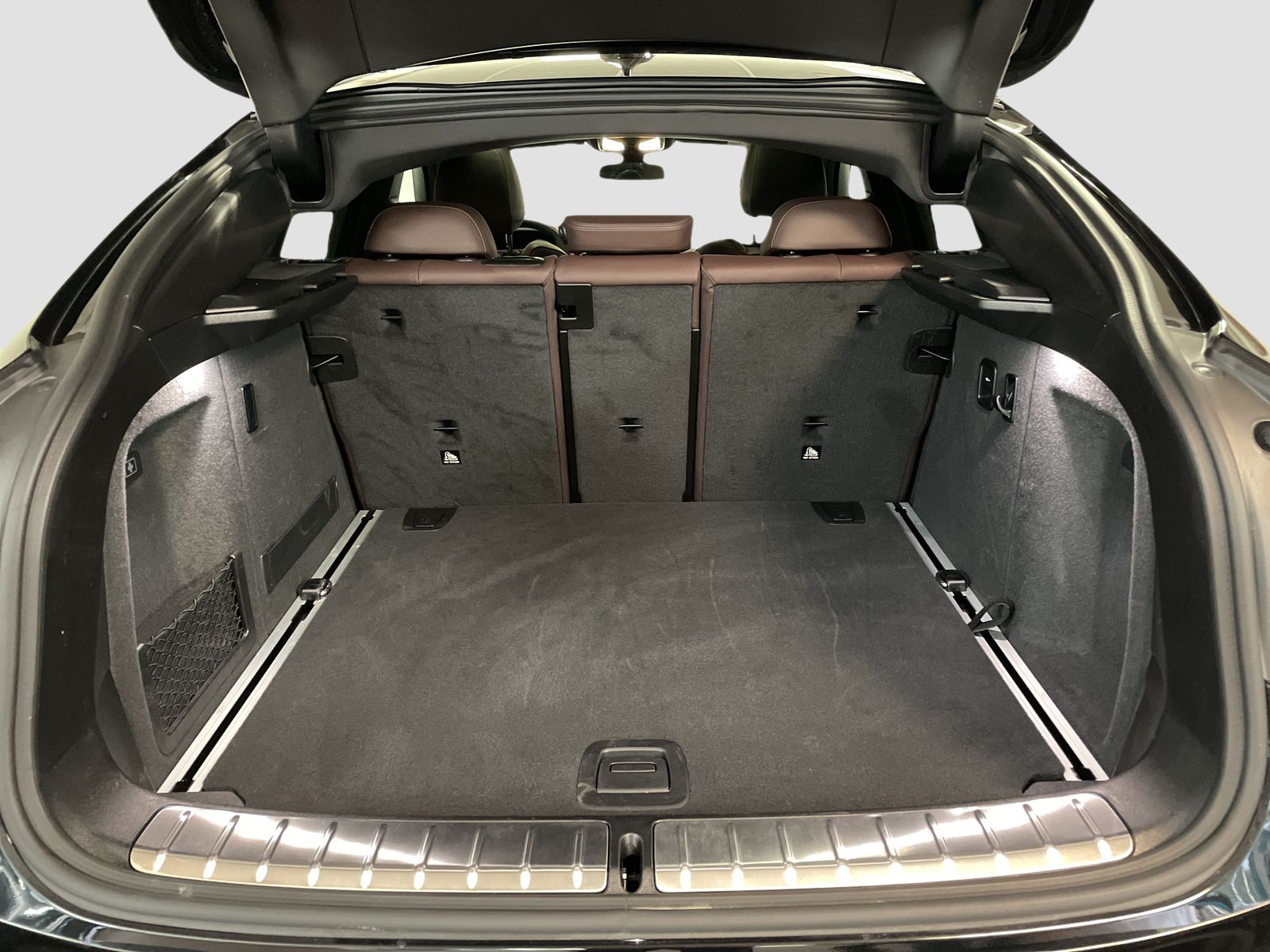 BMW X4 - Bild 16