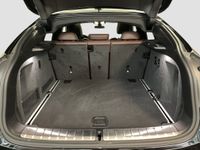 BMW X4 - Vorschau Bild 16