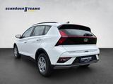 Hyundai BAYON 1.0 T-GDi Select NAVI/KAMERA/KLIMA - Hyundai BAYON in Duisburg