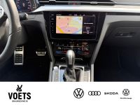 Volkswagen Arteon - Vorschau Bild 9