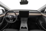 Tesla Model Y Hinterradantrieb RWD RWD - gebrauchte Tesla Model Y aus dem Jahr 2023