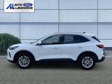 Ford Kuga Titanium 1.5 EcoBoost EU6e HUD Navi Digital - Ford Kuga Jahreswagen: Automatik