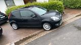Ford Fiesta Sport 1.6 16v - Ford Fiesta aus 2005: 1.6
