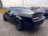Dodge Challenger Hellcat Widebody 2023 *LAST CALL* - Dodge Challenger mit Benzin-Antrieb: Coupé, Automatik