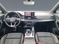 Audi SQ5 - Vorschau Bild 7