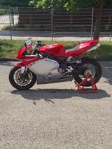 MV Agusta F4 1000 R 312 Biposto - Offers