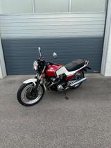 Honda CBX 550F | PC 04 - Offers