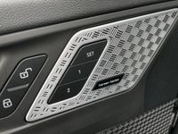 BMW iX1 - Vorschau Bild 13