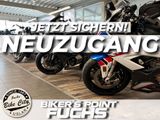 BMW K1600 GTL  - BMW GEBRAUCHT K 1600 GTL