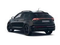 Volkswagen Taigo - Vorschau Bild 3