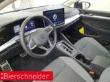 Volkswagen Golf 8 2.0 TDI DSG Goal AHK NAVI KAMERA ACC - Jahreswagen mit Diesel-Antrieb