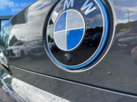 BMW i7 - Vorschau Bild 34