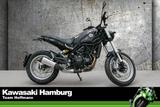 Benelli Leoncino 500 Trail,sofort lieferbar,Aktionspreis - BENELLI LEONCINO 500 TRAIL