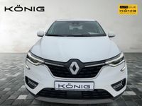 Renault Arkana - Vorschau Bild 7