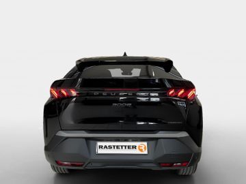 Peugeot 3008 - 5