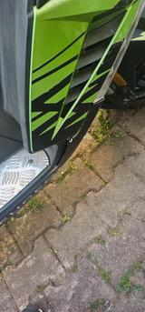 Peugeot Speedfight 3 - Offers