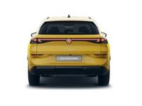 Volkswagen T-Roc - Vorschau Bild 7