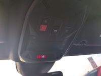 Peugeot 408 - Vorschau Bild 21