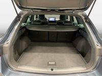 Seat Leon - Vorschau Bild 12