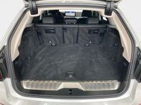 BMW 530 - Vorschau Bild 17